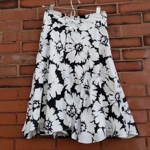 *SALE* WHBM Skirt